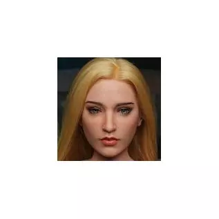 Bella 171cm C Cup Starpery (5ft7)