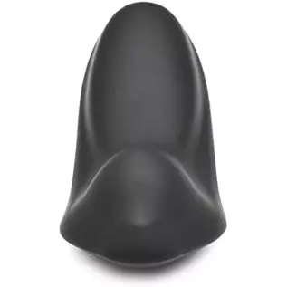 ZEUS ELECTROSEX E-Stim Panty Vibe w/Remote Control for Women and Couples.