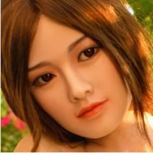 Dandan 171cm C Cup Starpery (5ft7)