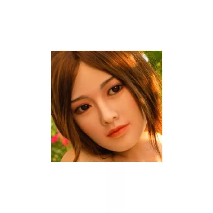 Dandan 171cm C Cup Starpery (5ft7)