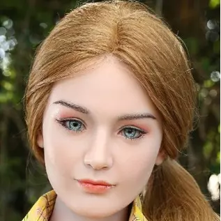 Daisy 169cm C Cup Starpery (5ft7)