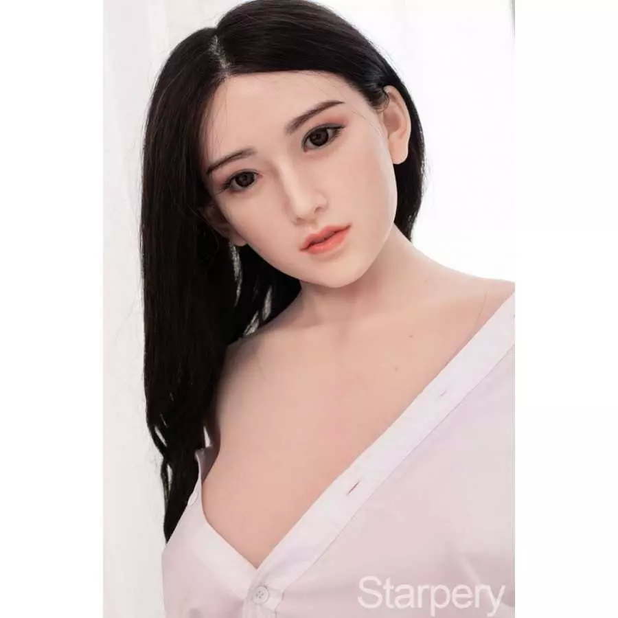 Liao 171cm C Cup Starpery (5ft7)