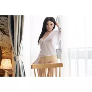 Liao 171cm C Cup Starpery (5ft7)