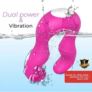 New Year Gift for Her Pleasure Quiet Adult Toys Tools for Women Pleasure Bullet Discreet LK12M