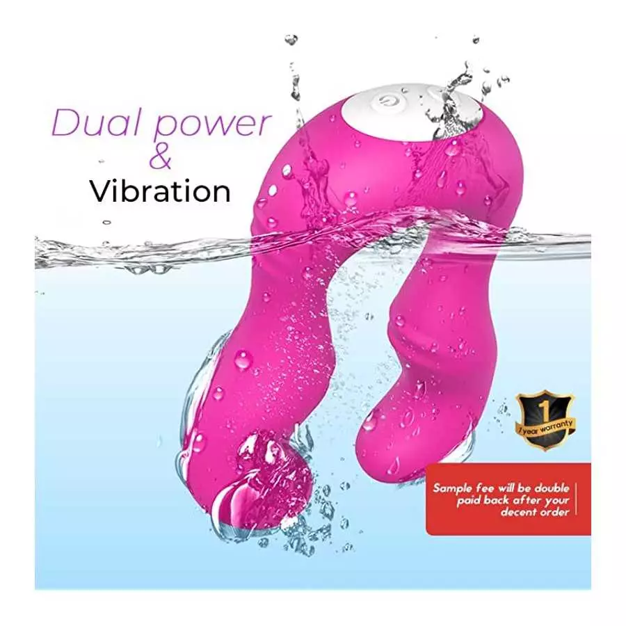 New Year Gift for Her Pleasure Quiet Adult Toys Tools for Women Pleasure Bullet Discreet LK12M