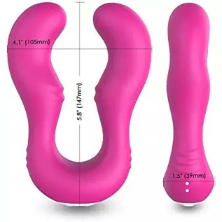 New Year Gift for Her Pleasure Quiet Adult Toys Tools for Women Pleasure Bullet Discreet LK12M