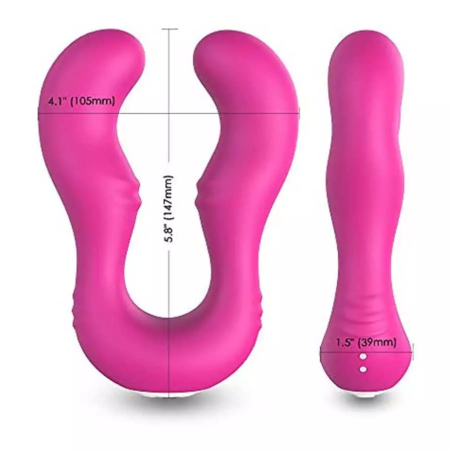 New Year Gift for Her Pleasure Quiet Adult Toys Tools for Women Pleasure Bullet Discreet LK12M