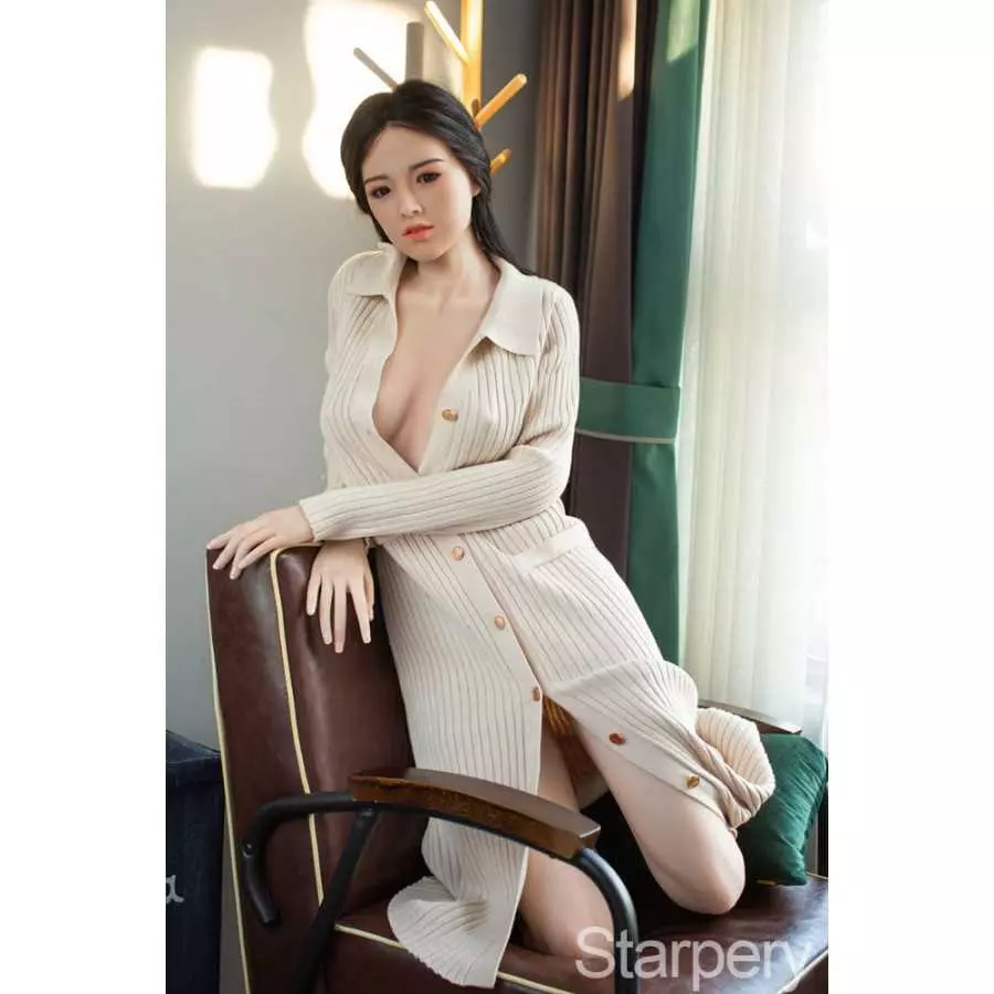 Yang Yi 171cm C Cup Starpery (5ft7)