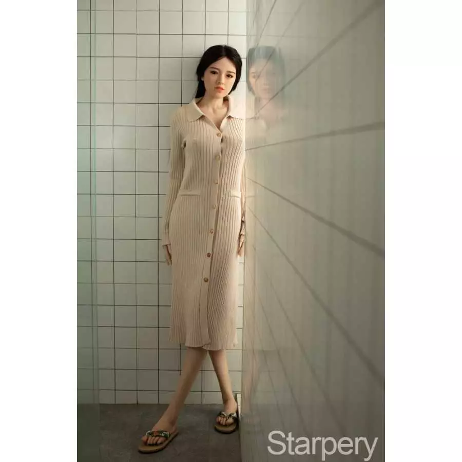 Yang Yi 171cm C Cup Starpery (5ft7)