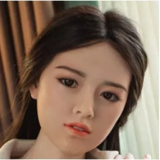 Yang Yi 171cm C Cup Starpery (5ft7) Yang Yi 171cm C Cup Starpery (5ft7)