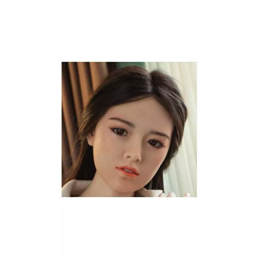 Yang Yi 171cm C Cup Starpery (5ft7)