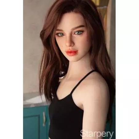 $productcomments_product->name