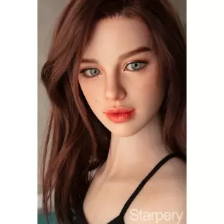 Hedy 171cm A Cup Starpery (5ft7)