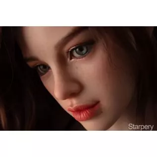 Hedy 171cm A Cup Starpery (5ft7)