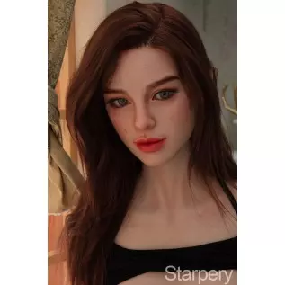 Hedy 171cm A Cup Starpery (5ft7)