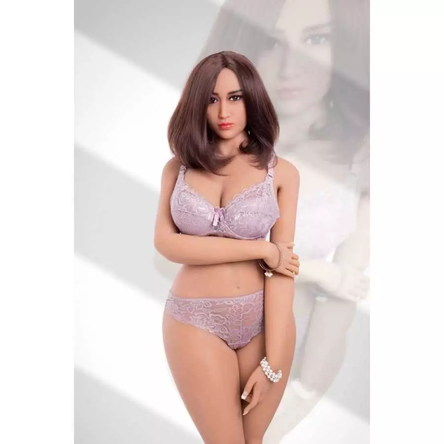 Aria 161cm AF Doll (5ft3)