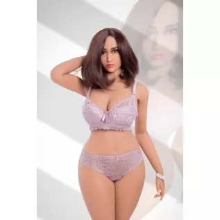 Aria 161cm AF Doll (5ft3)