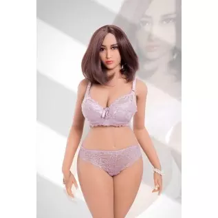 Aria 161cm AF Doll (5ft3)