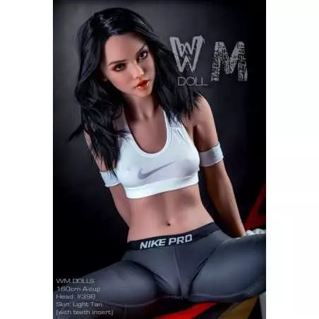 $productcomments_product->name