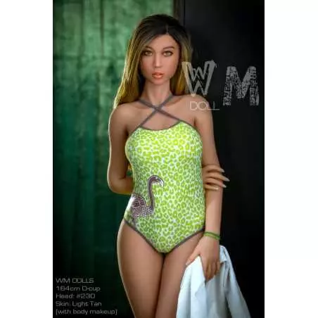 $productcomments_product->name