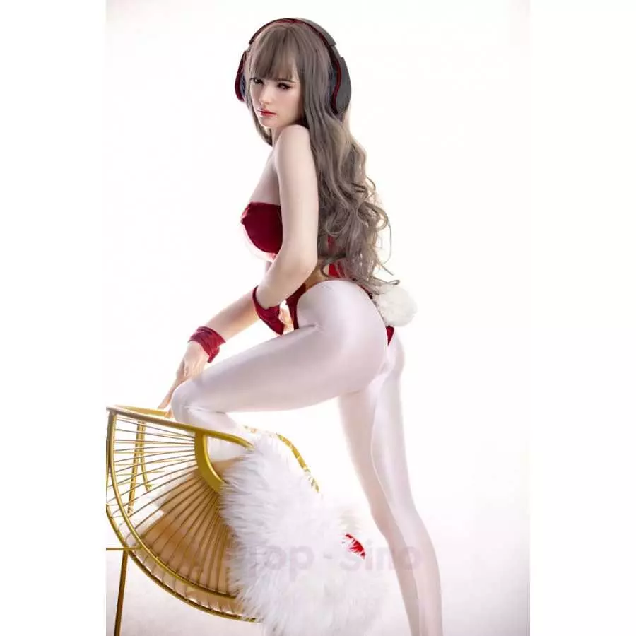 T9 Miyin 150cm Top Sino (4ft11) T9 Miyin 150cm Top Sino (4ft11)