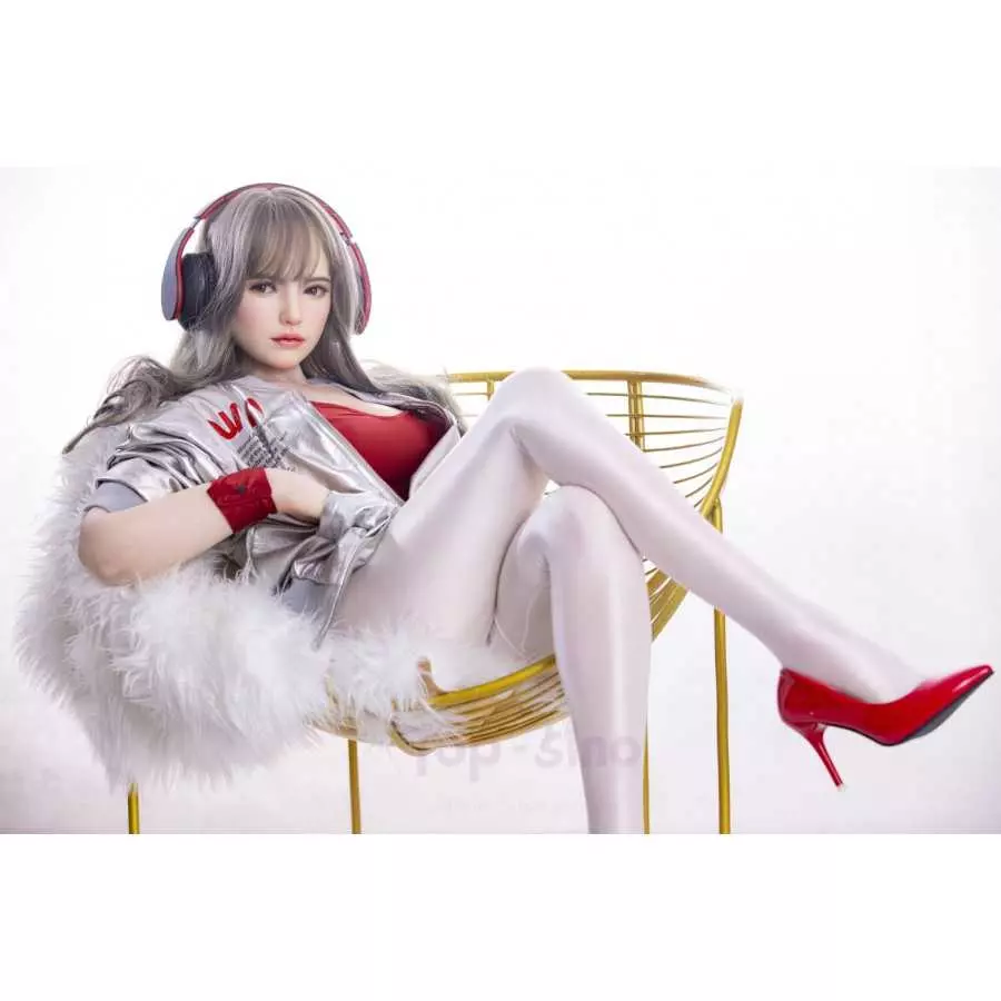 T9 Miyin 150cm Top Sino (4ft11)