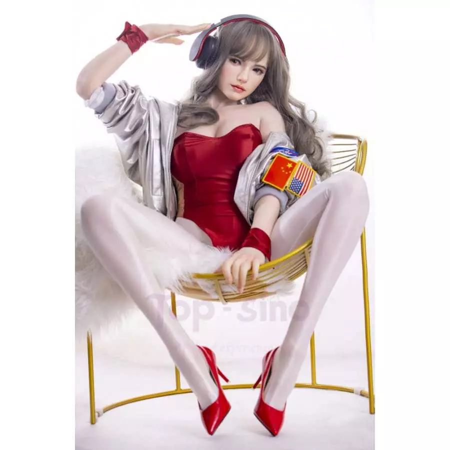 T9 Miyin 150cm Top Sino (4ft11)