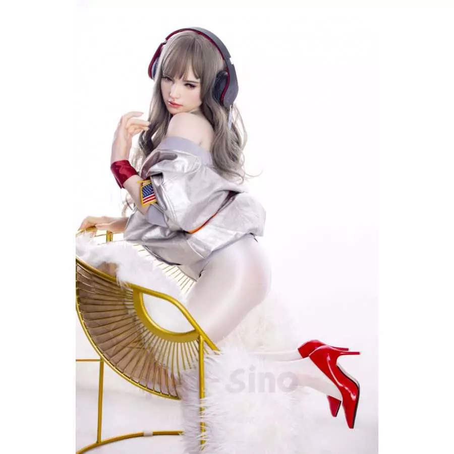 T9 Miyin 150cm Top Sino (4ft11)