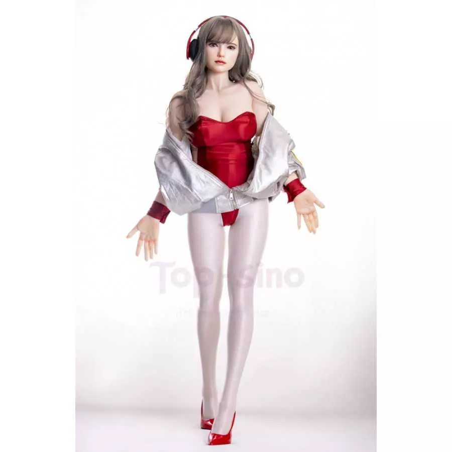 T9 Miyin 150cm Top Sino (4ft11)