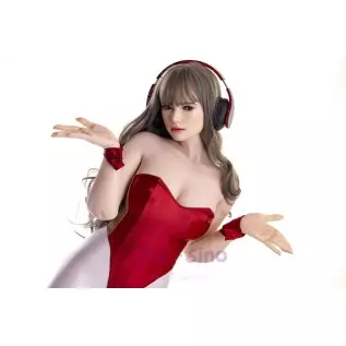 T9 Miyin 150cm Top Sino (4ft11) T9 Miyin 150cm Top Sino (4ft11)