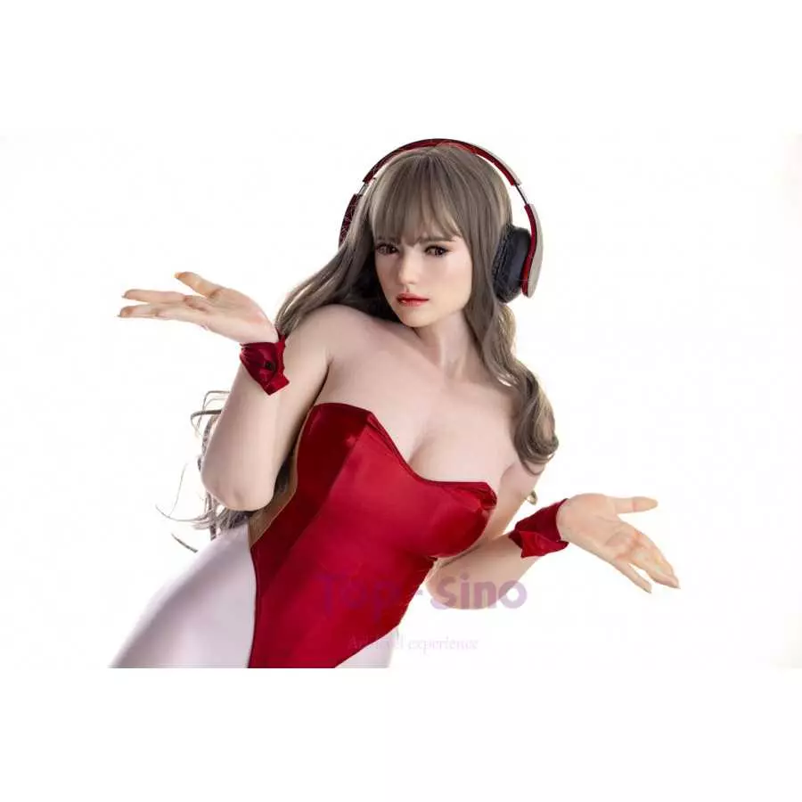 T9 Miyin 150cm Top Sino (4ft11)