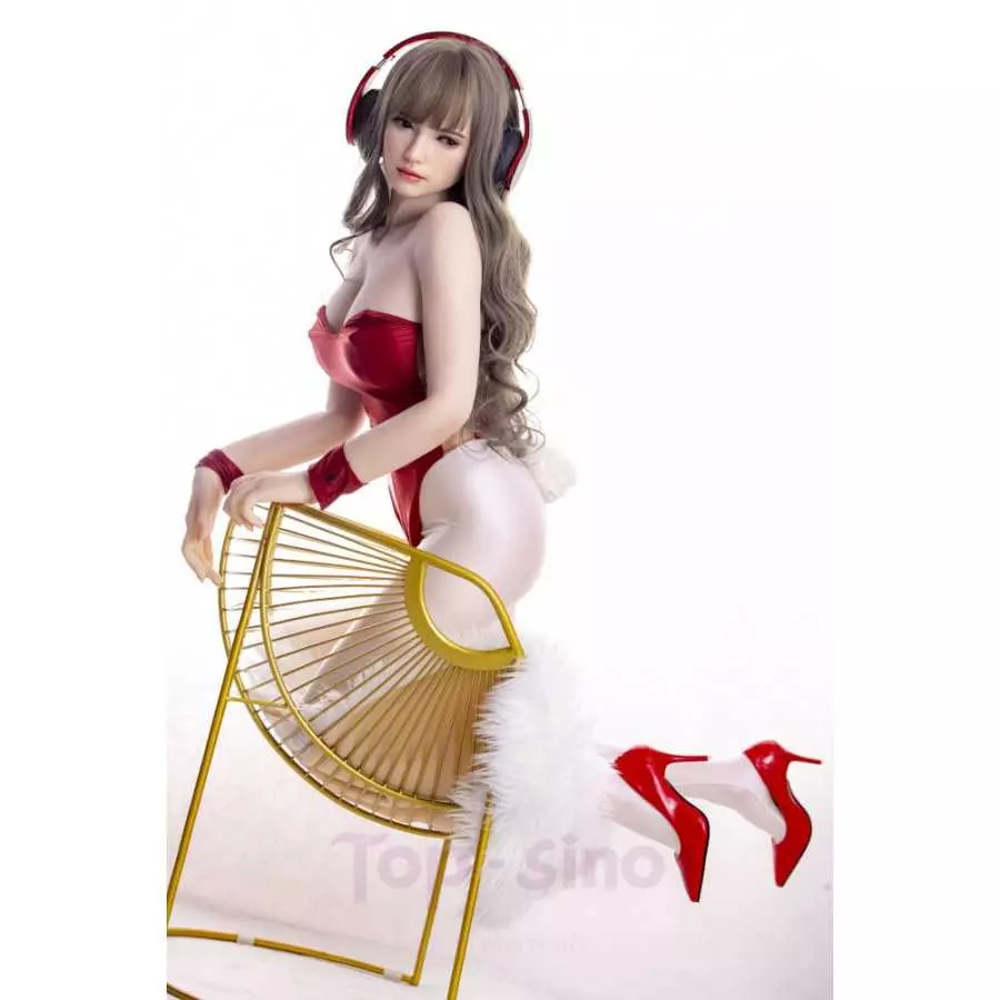 T9 Miyin 150cm Top Sino (4ft11)