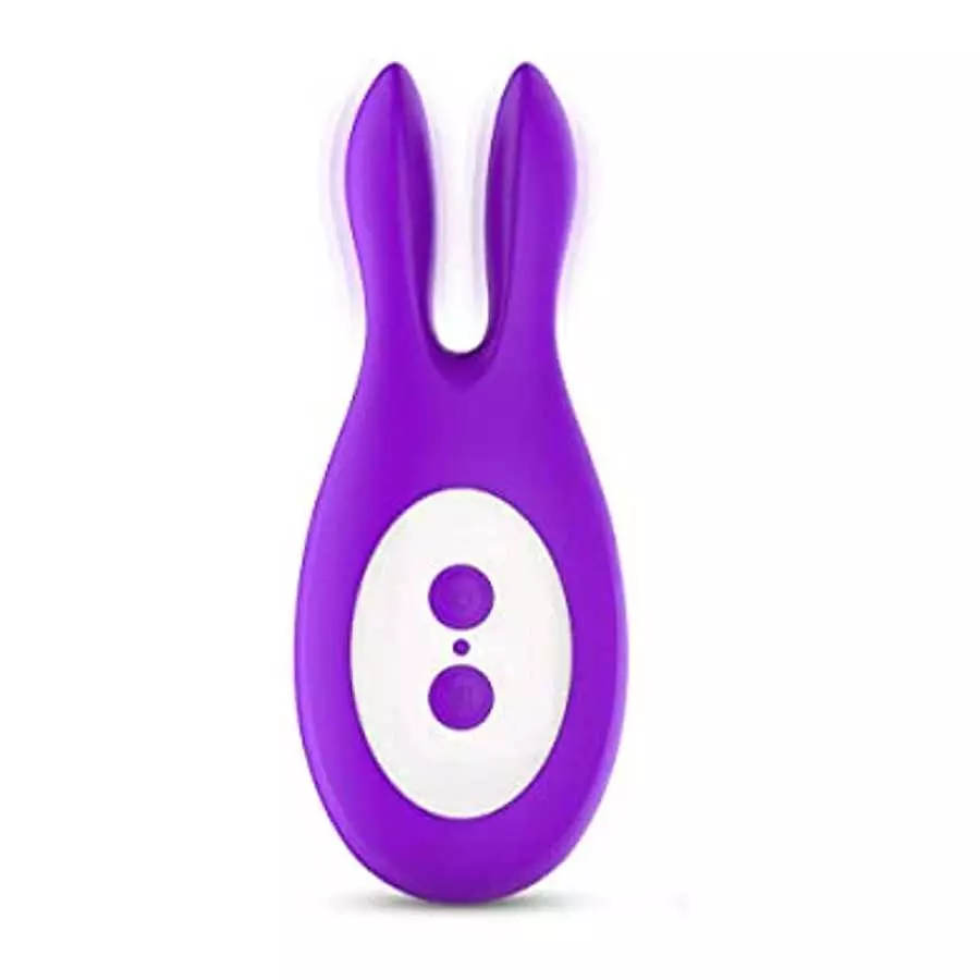 Iball Massager Wand with App Remote Control for Real-time Interaction, Portable Mini Quiet Massager for Women Iball Massager Wand with App Remote Control for Real-time Interaction, Portable Mini Quiet Massager for Women