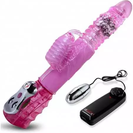 $productcomments_product->name