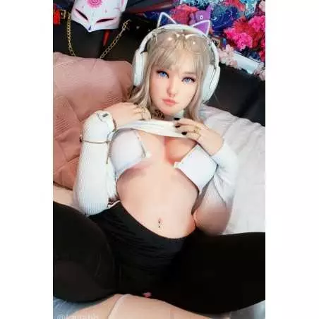 $productcomments_product->name