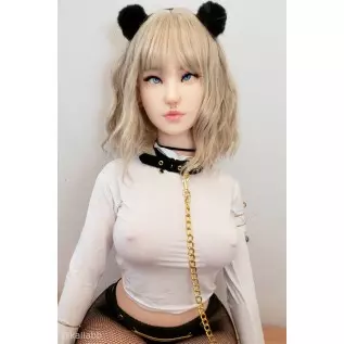 Sino 162cm with S30 head V1 (5ft4) Sino 162cm with S30 head V1 (5ft4)