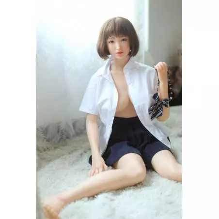 $productcomments_product->name