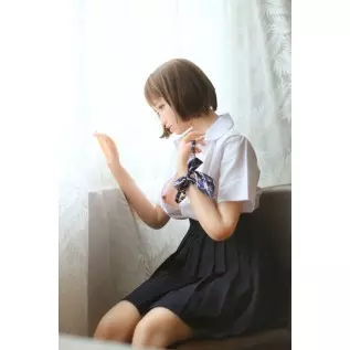 Chuxia S15 161cm E Cup Sino Doll (5ft4)