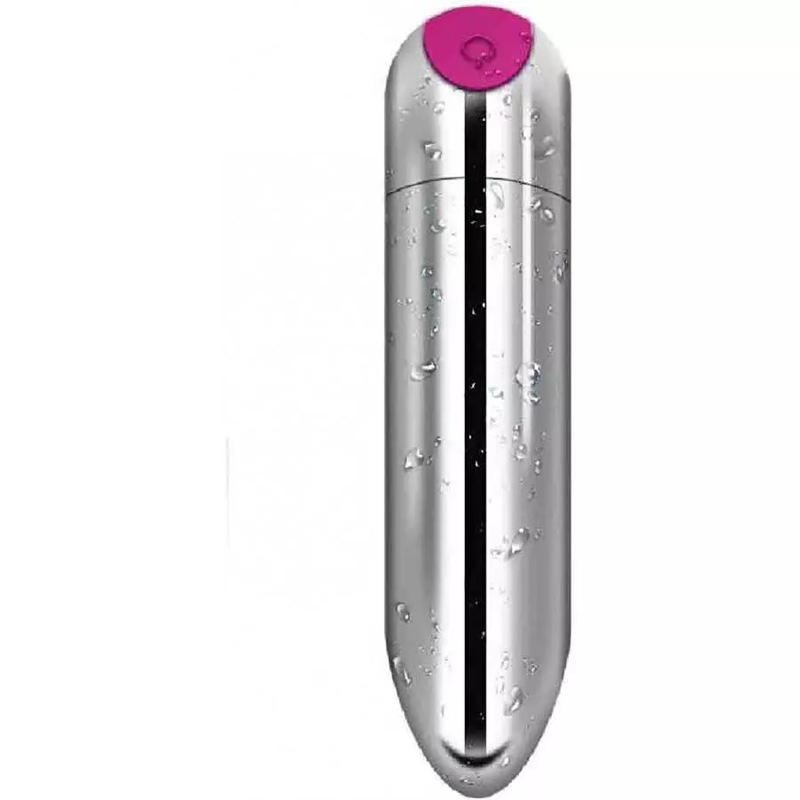 10 Speeds G-spot Vibrator Vibrating Egg Sex Toys Powerful Mini Bullet Vibrators for Women G-spot Vibrating Egg Clitoris Vaginal 10 Speeds G-spot Vibrator Vibrating Egg Sex Toys Powerful Mini Bullet Vibrators for Women G-spot Vibrating Egg Clitoris Vaginal