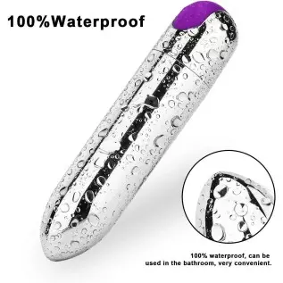 10 Speeds G-spot Vibrator Vibrating Egg Sex Toys Powerful Mini Bullet Vibrators for Women G-spot Vibrating Egg Clitoris Vaginal 10 Speeds G-spot Vibrator Vibrating Egg Sex Toys Powerful Mini Bullet Vibrators for Women G-spot Vibrating Egg Clitoris Vaginal