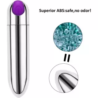 10 Speeds G-spot Vibrator Vibrating Egg Sex Toys Powerful Mini Bullet Vibrators for Women G-spot Vibrating Egg Clitoris Vaginal 10 Speeds G-spot Vibrator Vibrating Egg Sex Toys Powerful Mini Bullet Vibrators for Women G-spot Vibrating Egg Clitoris Vaginal