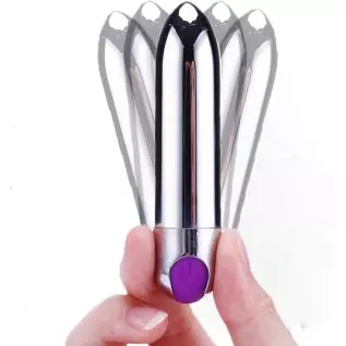 10 Speeds G-spot Vibrator Vibrating Egg Sex Toys Powerful Mini Bullet Vibrators for Women G-spot Vibrating Egg Clitoris Vaginal 10 Speeds G-spot Vibrator Vibrating Egg Sex Toys Powerful Mini Bullet Vibrators for Women G-spot Vibrating Egg Clitoris Vaginal