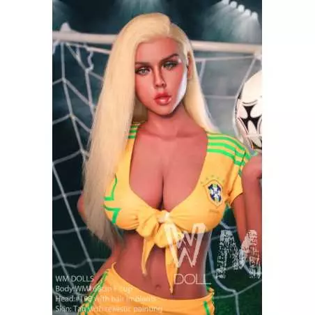 $productcomments_product->name