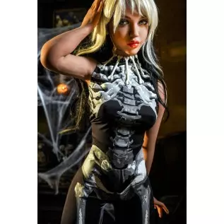 Belladonna 151cm #310 YL (4ft11)