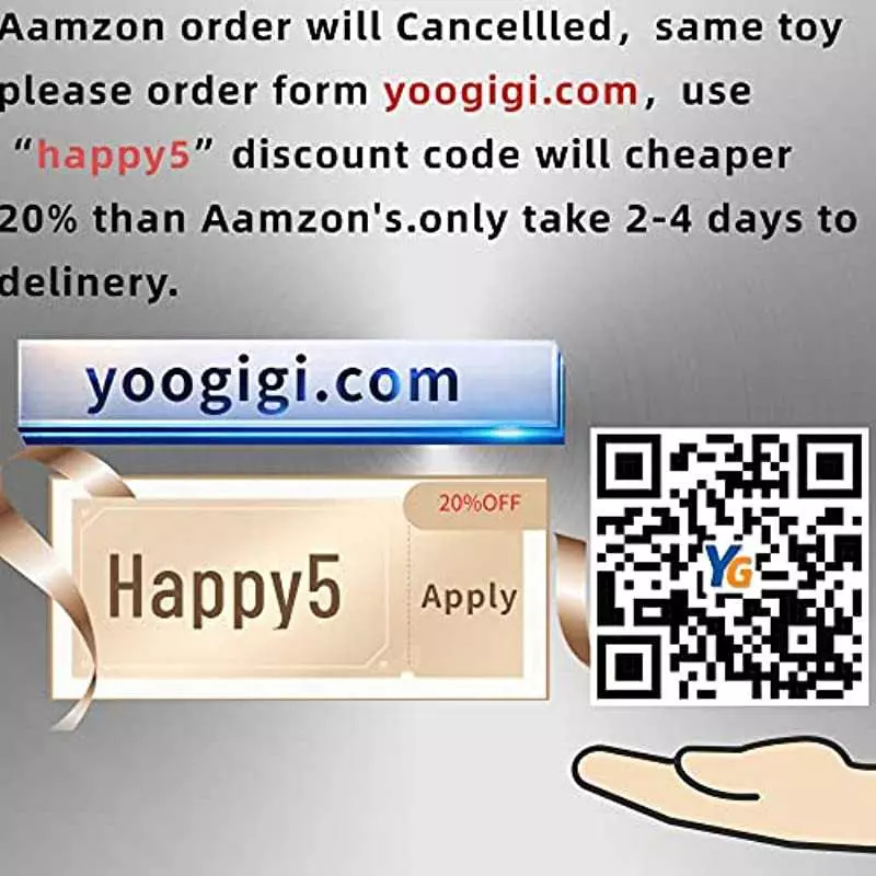 8" Thrusting Dildo Vibrator with Vibrating and Heating, Realistic Telescopic Penis for G-spot Stimulation, Wireless Automatic Vi