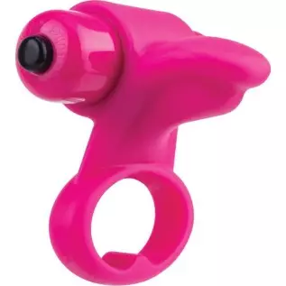 Screaming O You Turn, Merlot