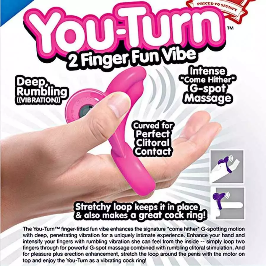 Screaming O You Turn, Merlot