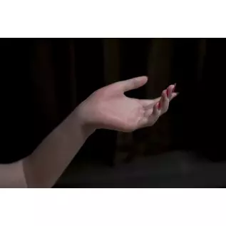 T3 Miya T163 Top Sino (5ft4)