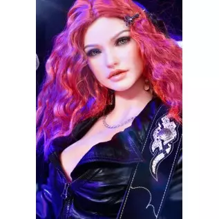 Ema S38 162cm Sino doll (5ft4) Ema S38 162cm Sino doll (5ft4)