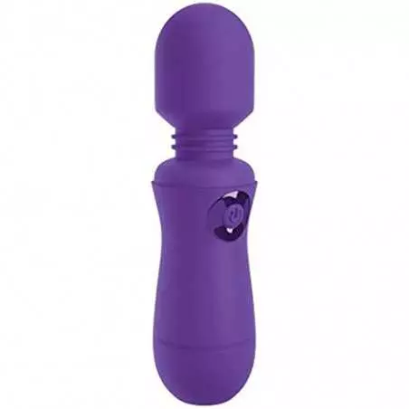 $productcomments_product->name